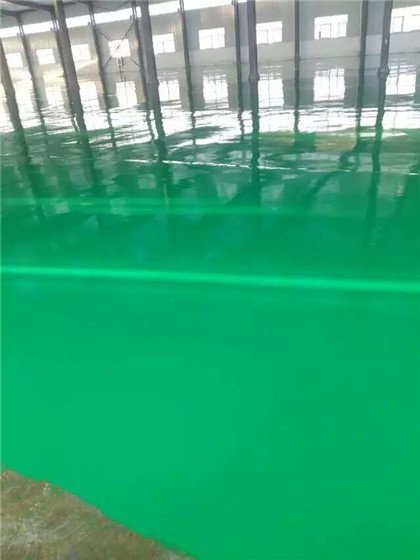 涟源,我直接给你一份室外地坪漆翻新维修