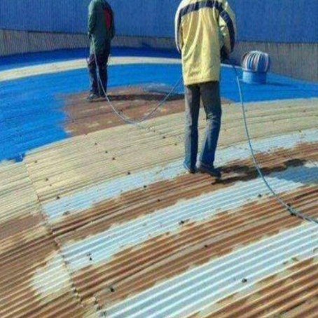 涟源地面翻新与地坪漆施工流程